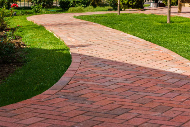 Best Driveway Pavers Near Me  in Forestdale, MA