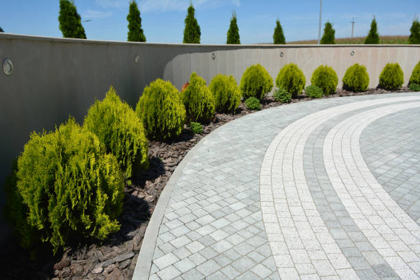 Forestdale, MA Driveway Pavers Company