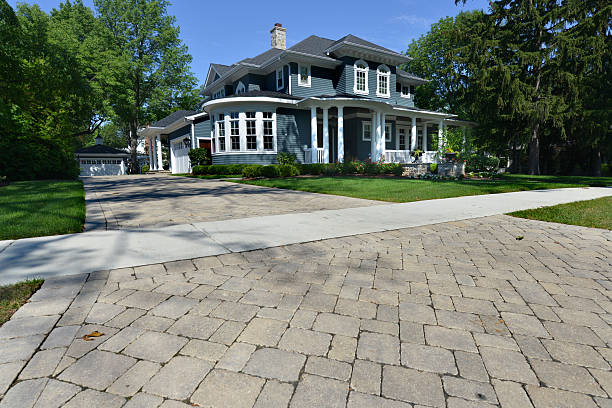  Forestdale, MA Driveway Pavers Pros